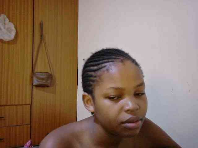 queen-sasha1 webcam