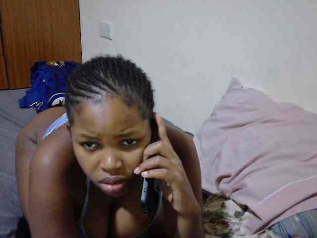 queen-sasha1 webcam