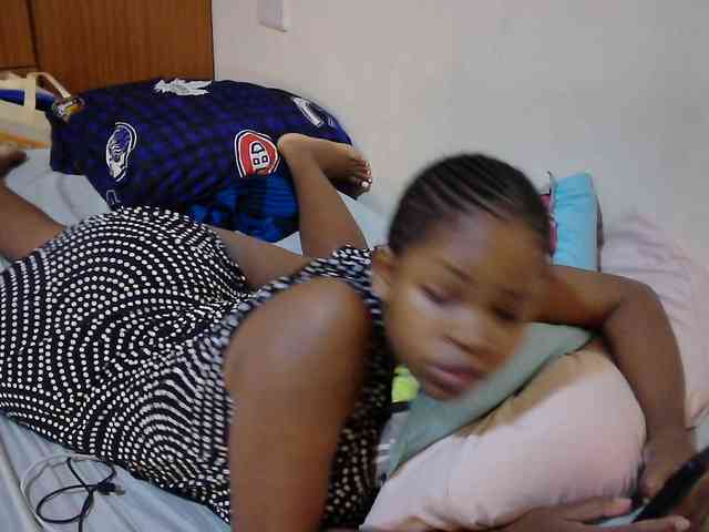 queen-sasha1 webcam