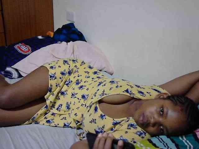 queen-sasha1 webcam