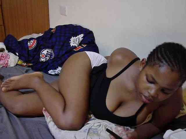 queen-sasha1 webcam