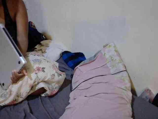 queen-sasha1 webcam