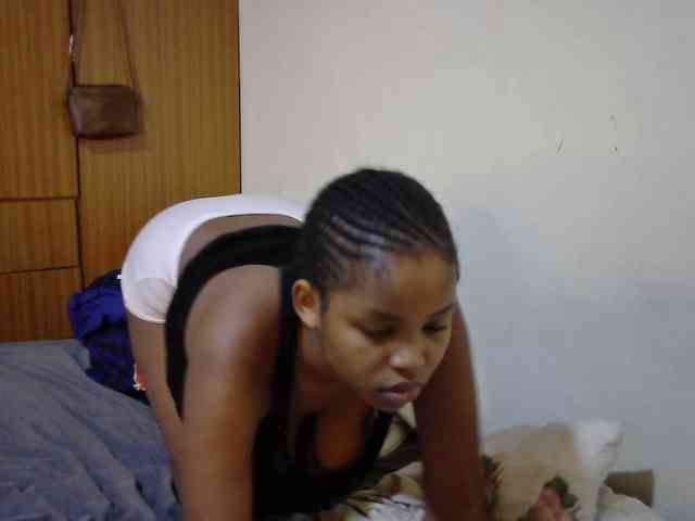 queen-sasha1 webcam
