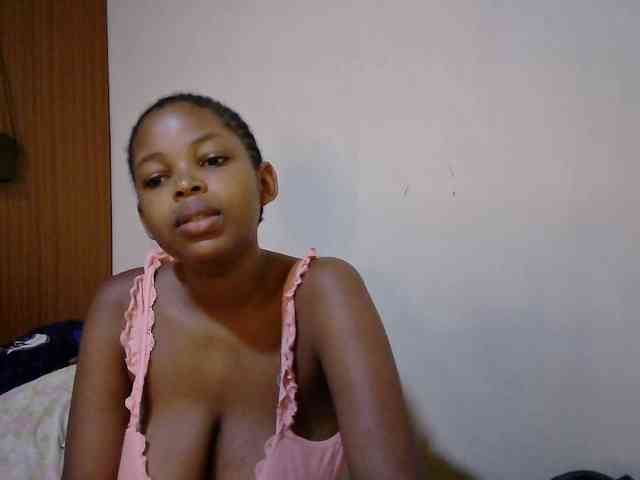 queen-sasha1 webcam