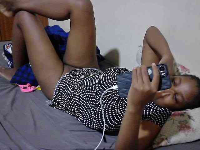 queen-sasha1 webcam