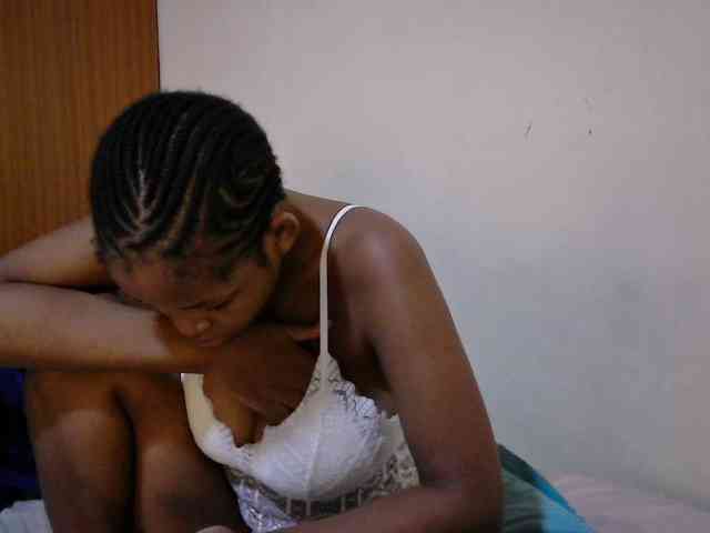 queen-sasha1 webcam