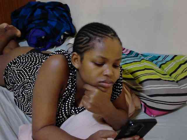 queen-sasha1 webcam