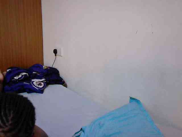 queen-sasha1 webcam