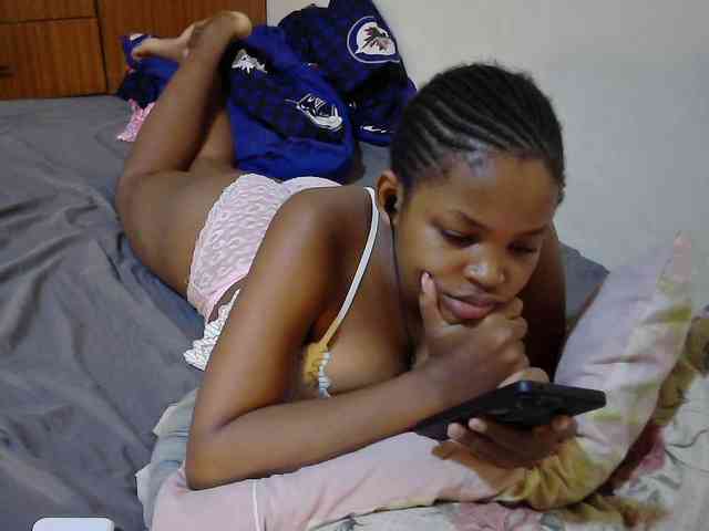 queen-sasha1 webcam