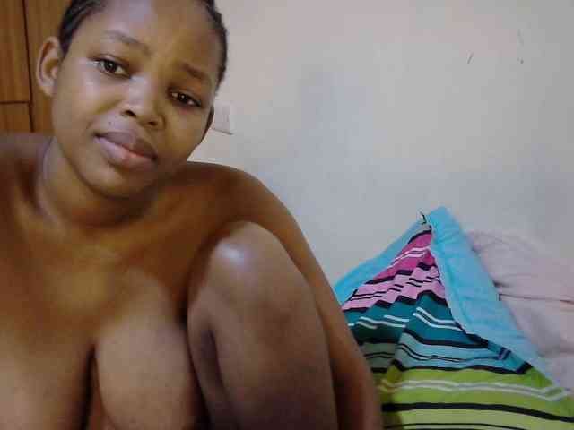 queen-sasha1 webcam
