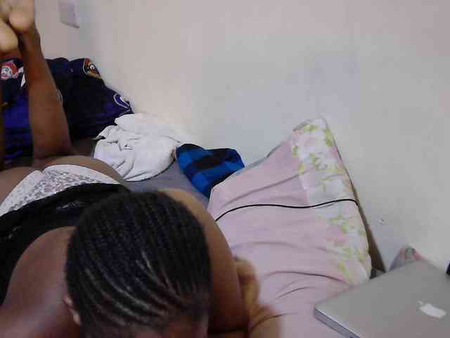 queen-sasha1 webcam