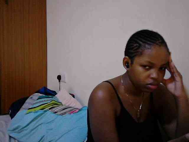 queen-sasha1 webcam