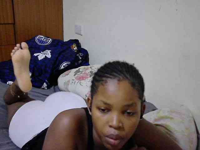 queen-sasha1 webcam