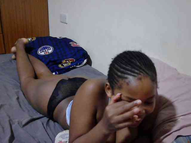 queen-sasha1 webcam