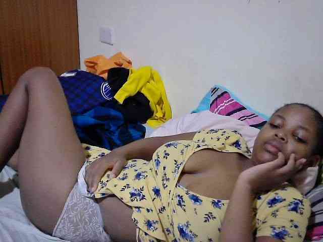 queen-sasha1 webcam