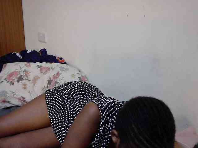 queen-sasha1 webcam