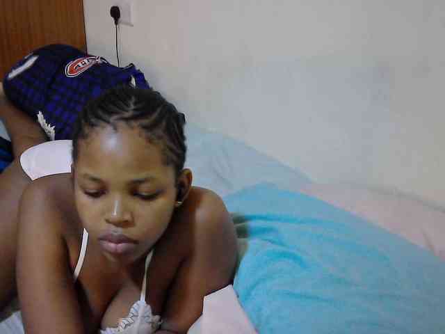 queen-sasha1 webcam