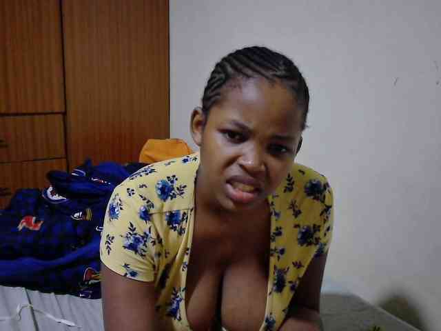 Full privates for 30 59 tokens, Privates for 30 59 tokens, American, Squirt..., Chaturbate North American 4