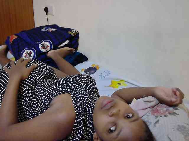 queen-sasha1 webcam