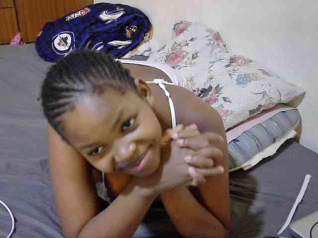 queen-sasha1 webcam