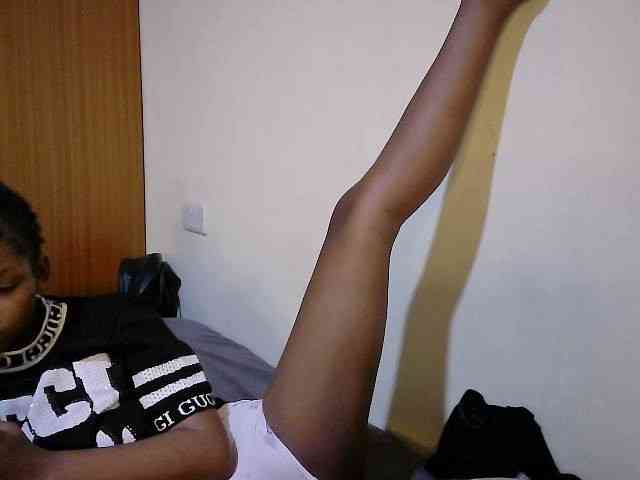 queen-sasha1 webcam