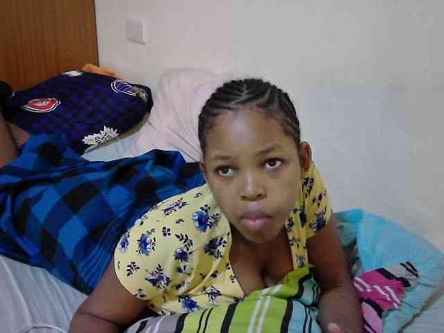 queen-sasha1 webcam