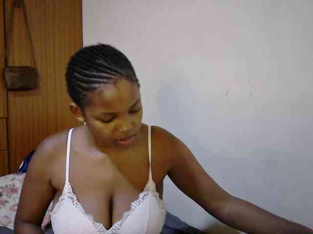 queen-sasha1 webcam