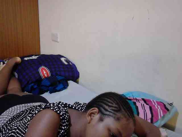 Full privates for 30 59 tokens, Privates for 30 59 tokens, American, Squirt..., Ebony Blowjo 0