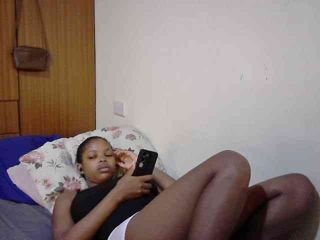 queen-sasha1 webcam