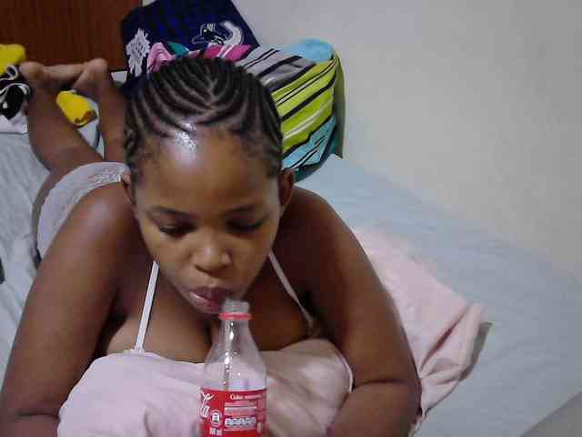queen-sasha1 webcam