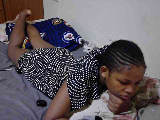 queen-sasha1 webcam