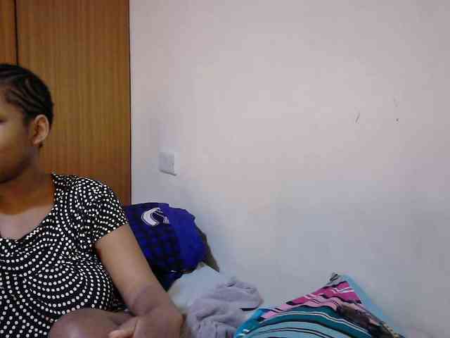 queen-sasha1 webcam