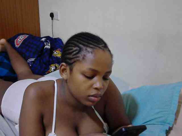 queen-sasha1 webcam