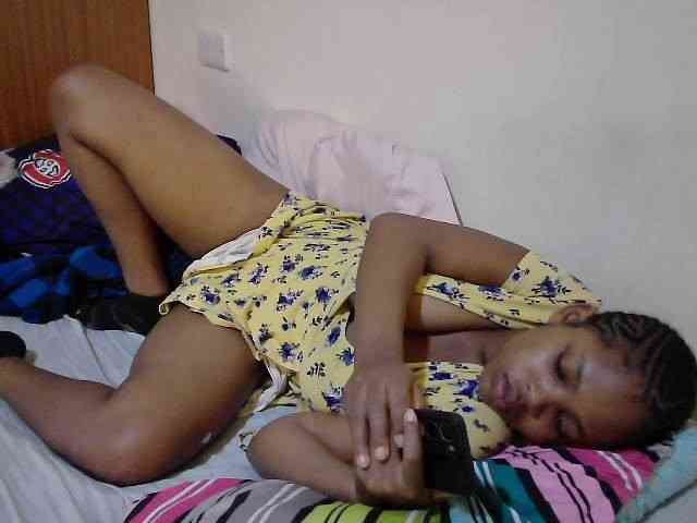 queen-sasha1 webcam