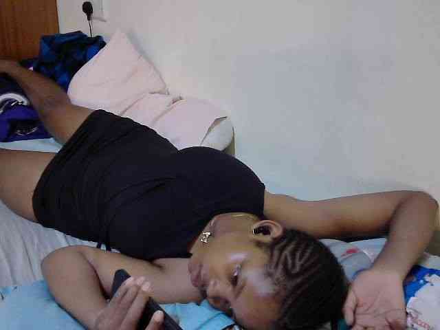 queen-sasha1 webcam