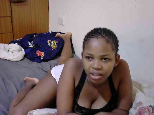 queen-sasha1 webcam