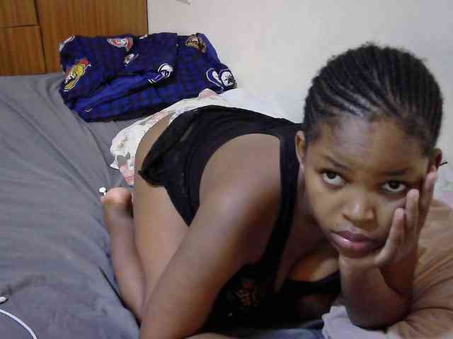 queen-sasha1 webcam