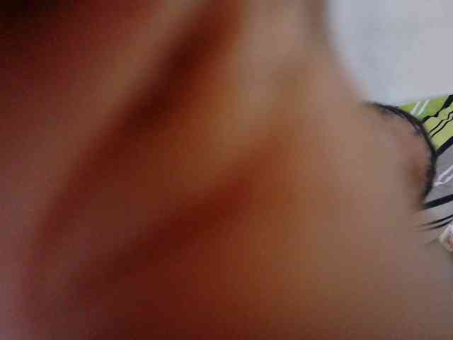 queen-sasha1 webcam