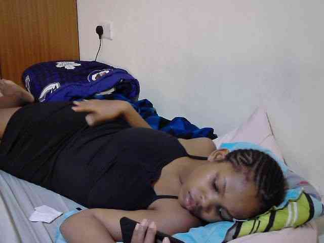 queen-sasha1 webcam