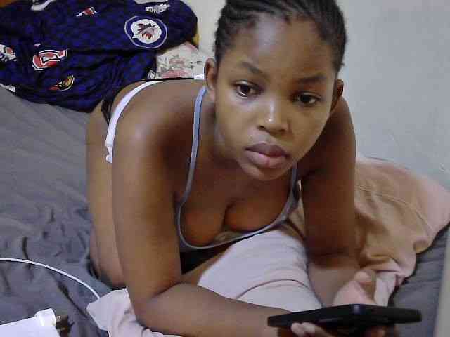 queen-sasha1 webcam