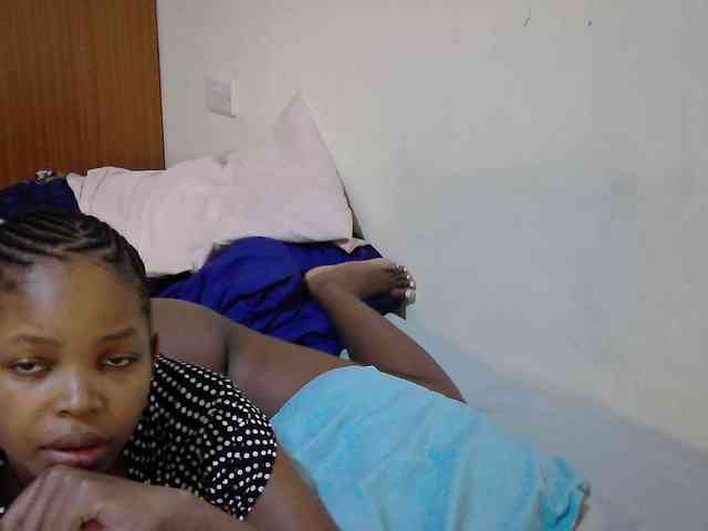 queen-sasha1 webcam