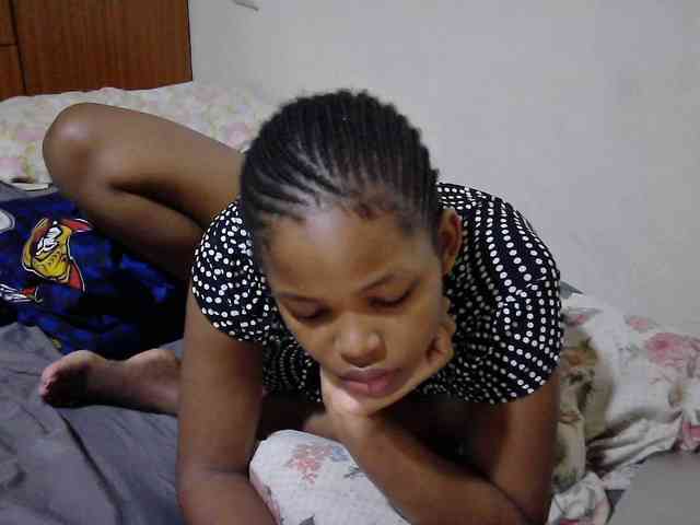 queen-sasha1 webcam