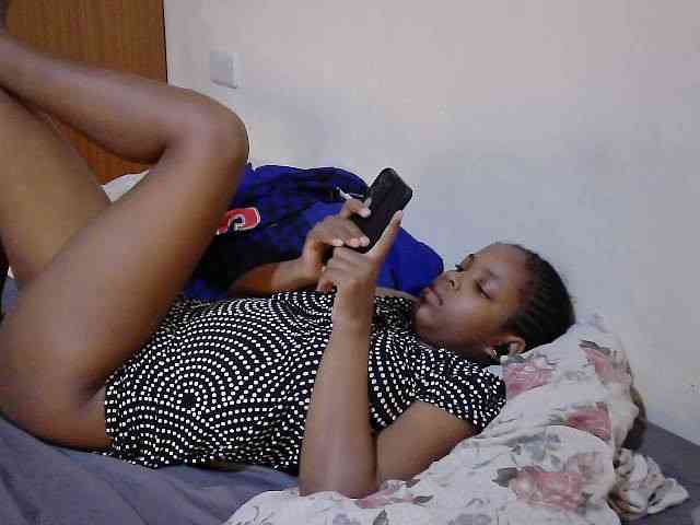 queen-sasha1 webcam