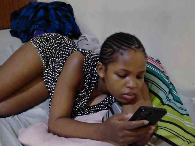 queen-sasha1 webcam