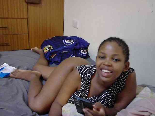 queen-sasha1 webcam
