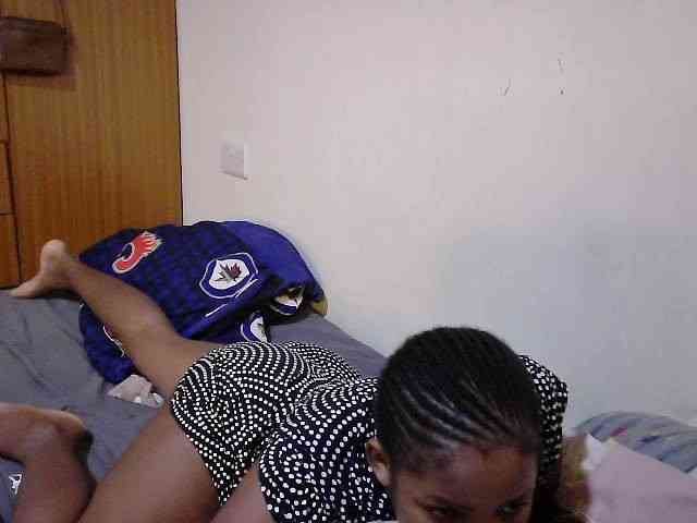 queen-sasha1 webcam