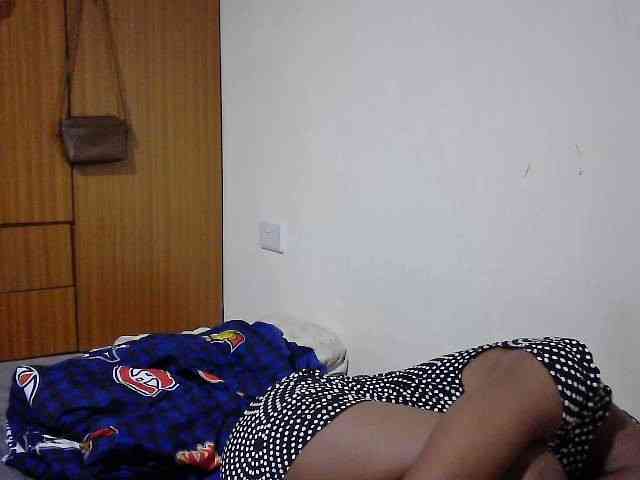 queen-sasha1 webcam
