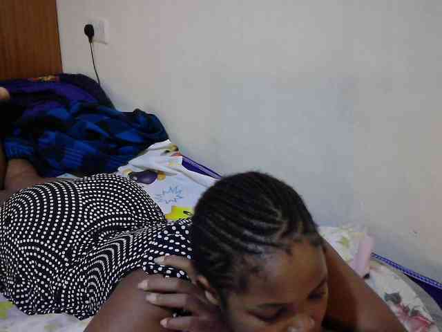 queen-sasha1 webcam