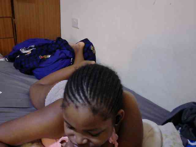 queen-sasha1 webcam