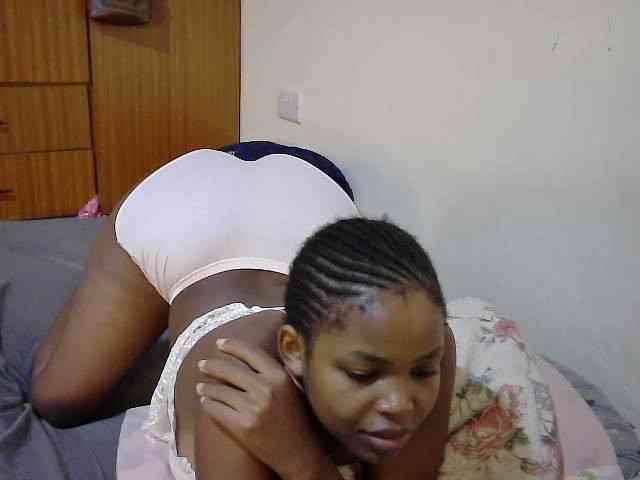 queen-sasha1 webcam